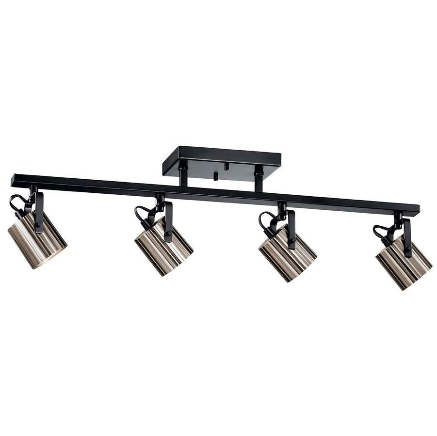 Kichler Track Lighting