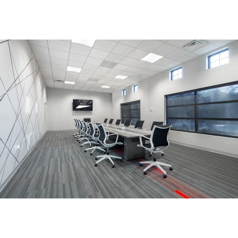 Ledalite ArcForm Duo LED Recessed Light