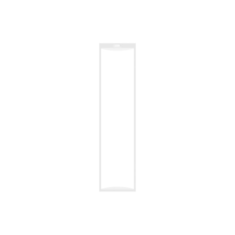 Ledalite ArcForm Duo LED Recessed Light
