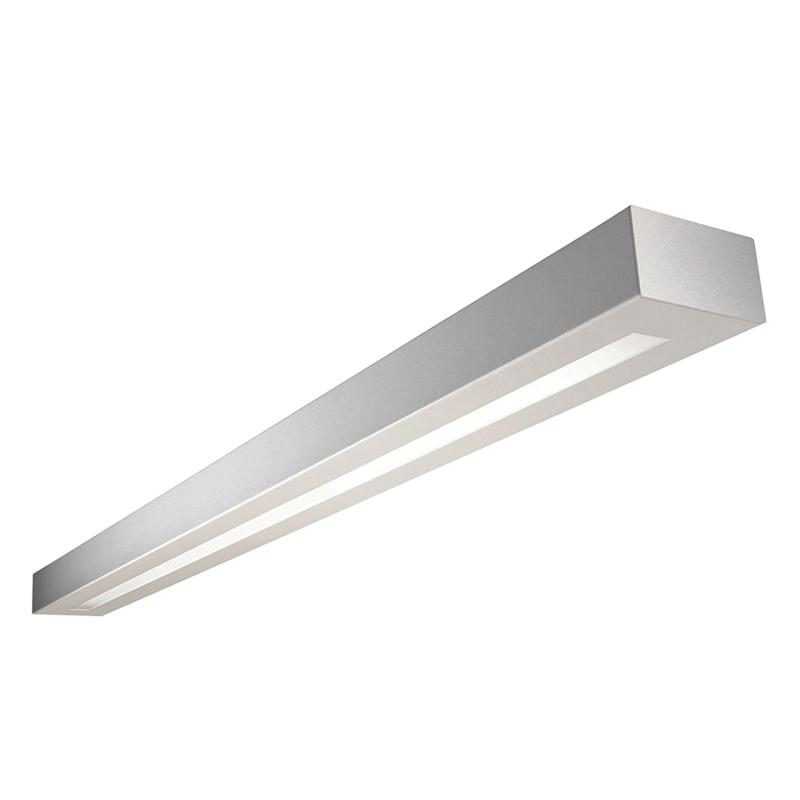 Ledalite Chopstick Linear Wall Washer