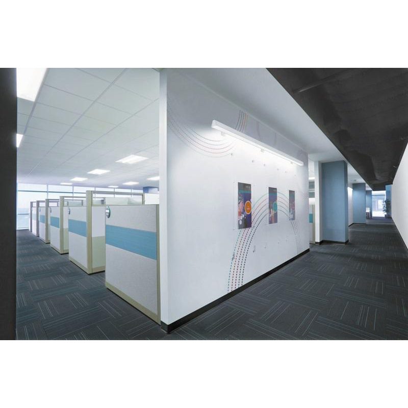 Ledalite Jump Linear Wall Washer