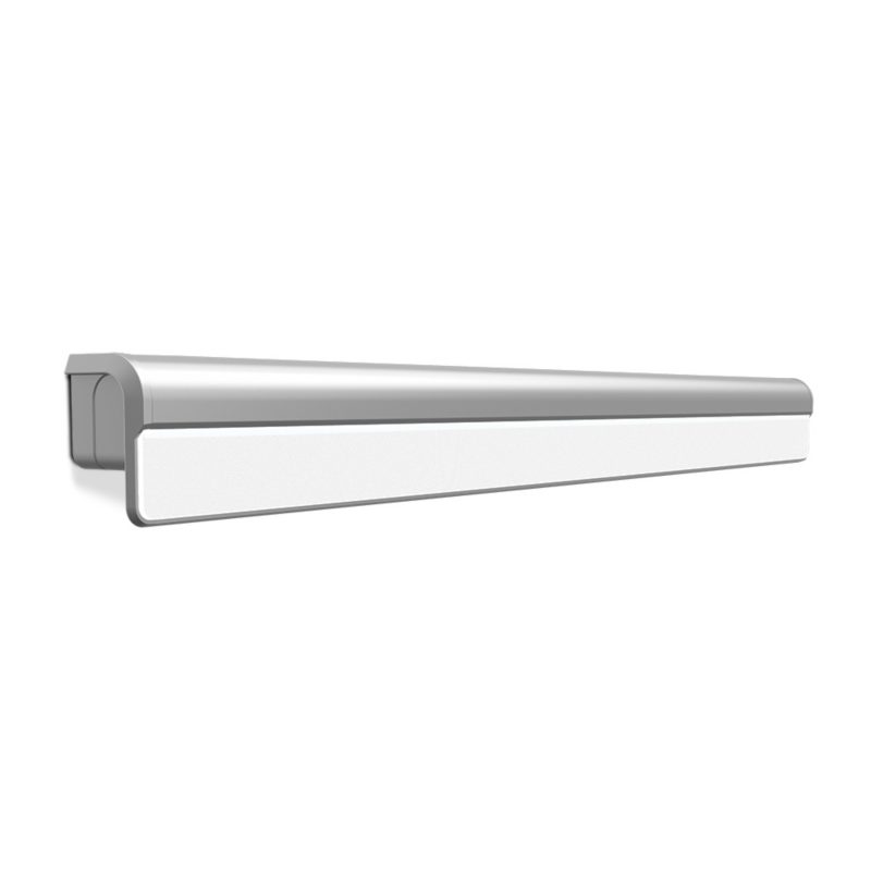 Ledalite ModiFly Linear Wall Washer
