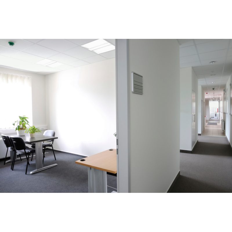 Ledalite Shine Architectural Recessed Definition Light image 9