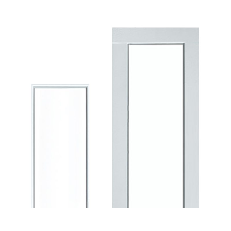 Ledalite TruGroove Micro Linear LED Recessed Light