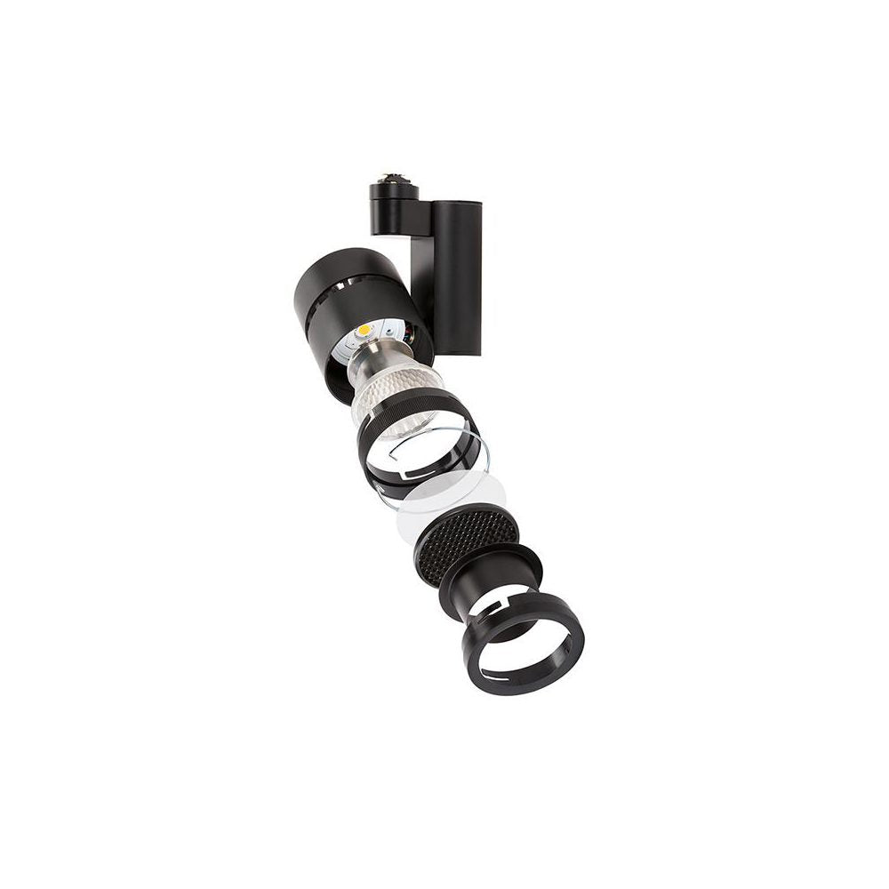 Lightolier Alcyon LED Vertical - Accessory Image 2