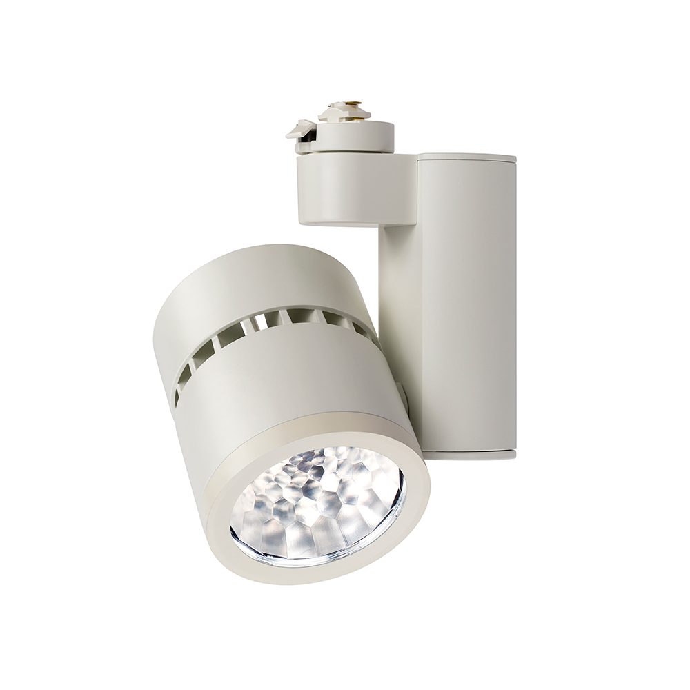 Lightolier Alcyon LED Vertical Image 2