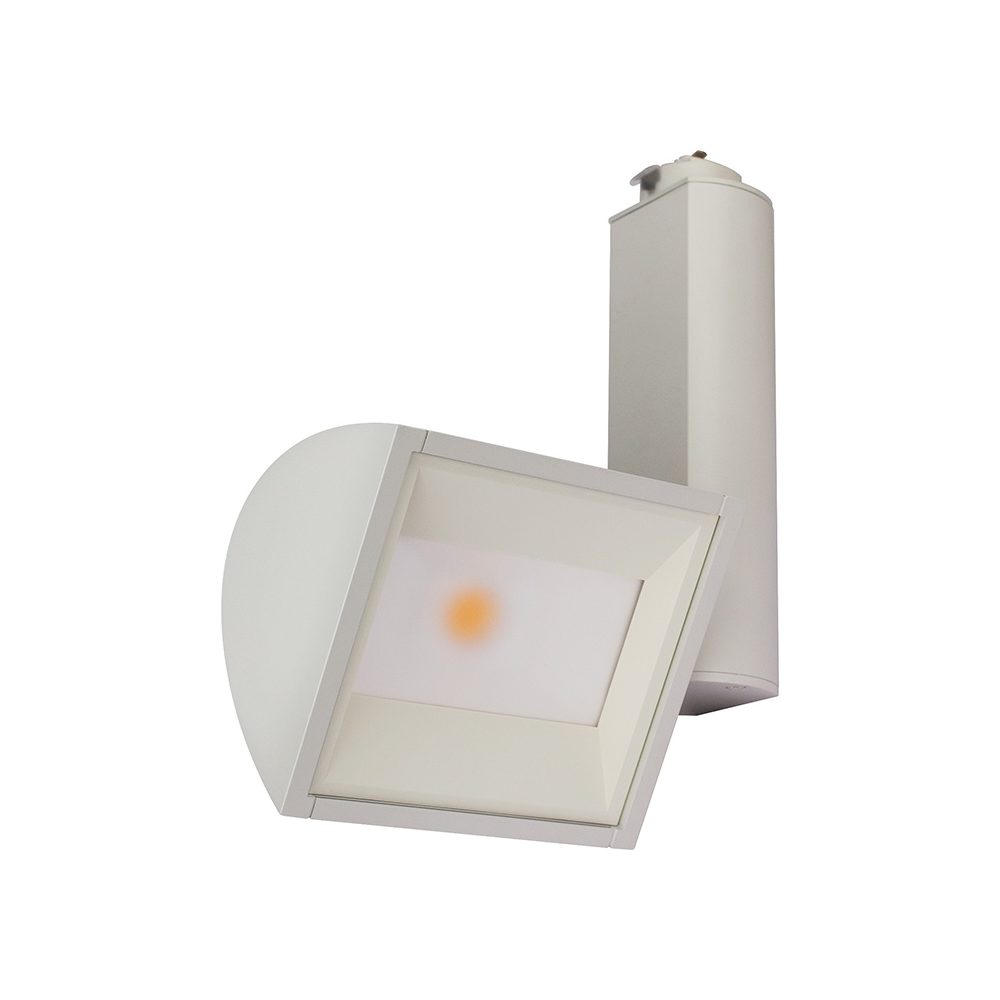 Lightolier Boldflood LED Image 1