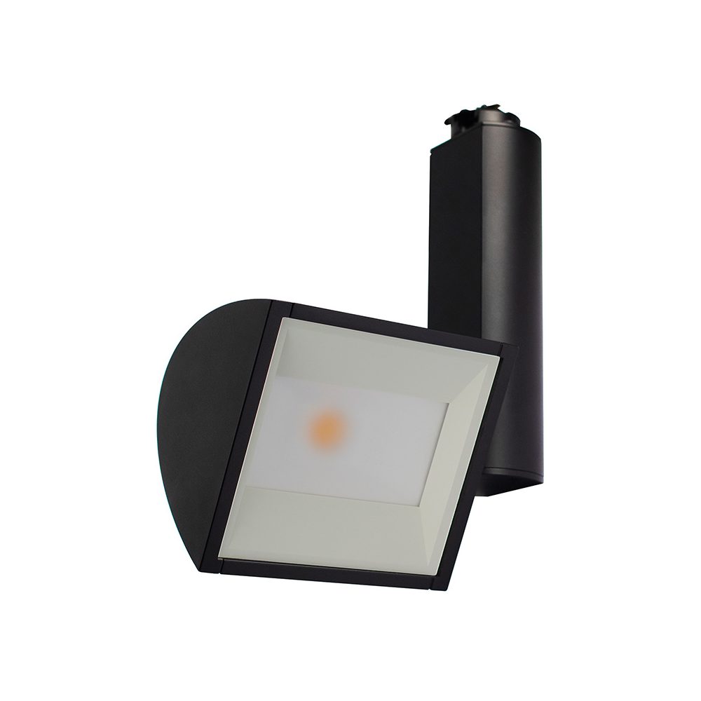 Lightolier Boldflood LED Image 2