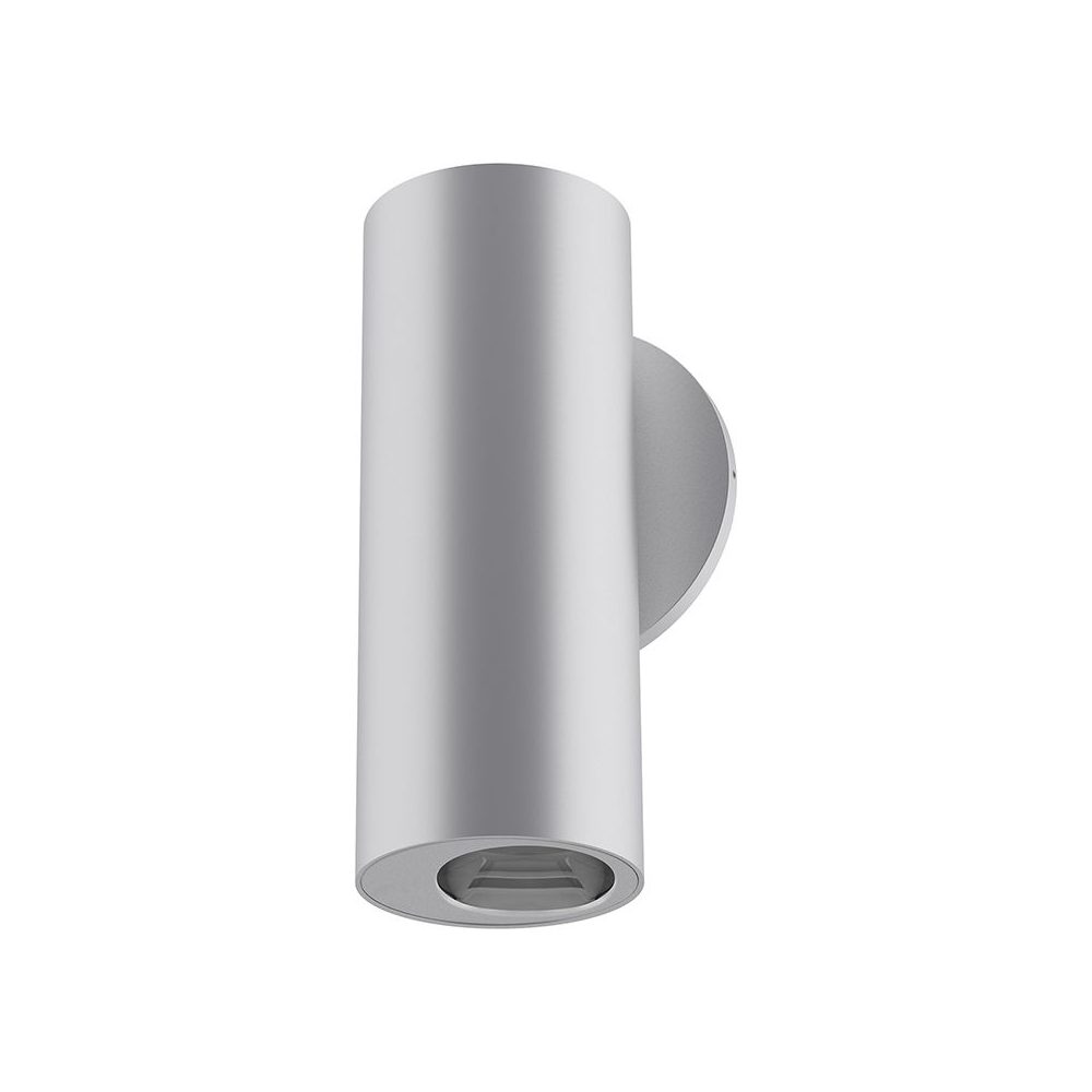 Lightolier Calculite LED 3" round cylinder Image 1