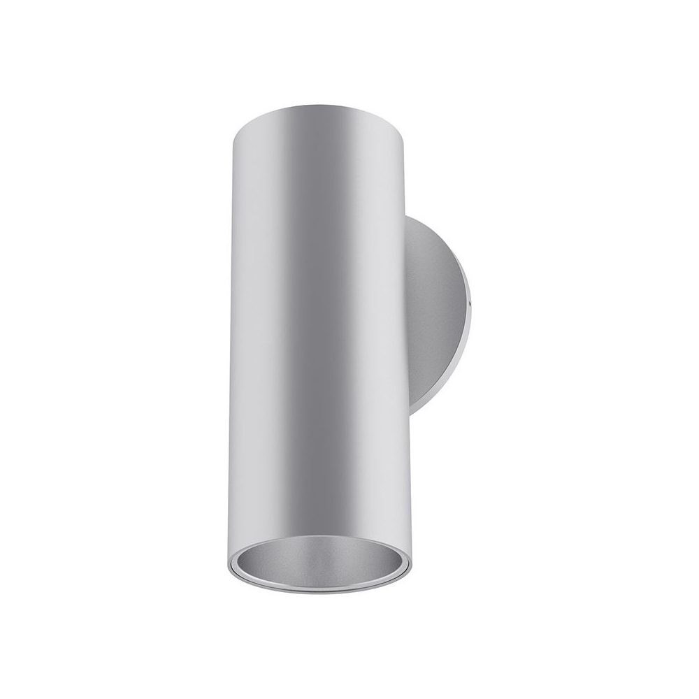 Lightolier Calculite LED 3" round cylinder Image 2