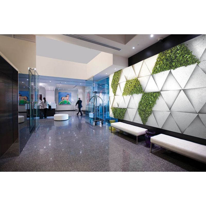 Lightolier Calculite LED 3" Round Downlights, Wall Wash and Accents Image 2