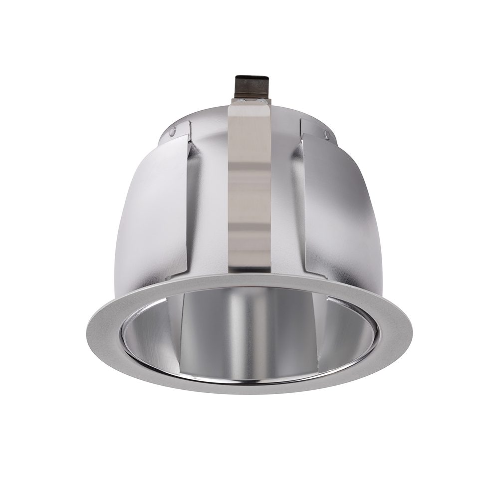 Lightolier Calculite LED 4" Round Gen 3 Image 2