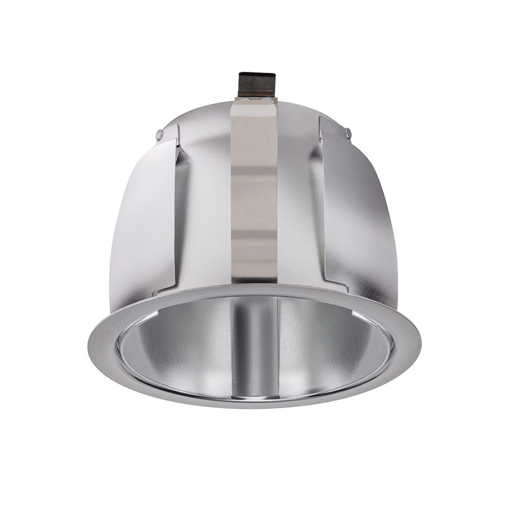 Lightolier Calculite LED 6" Round Gen 3 Image 2