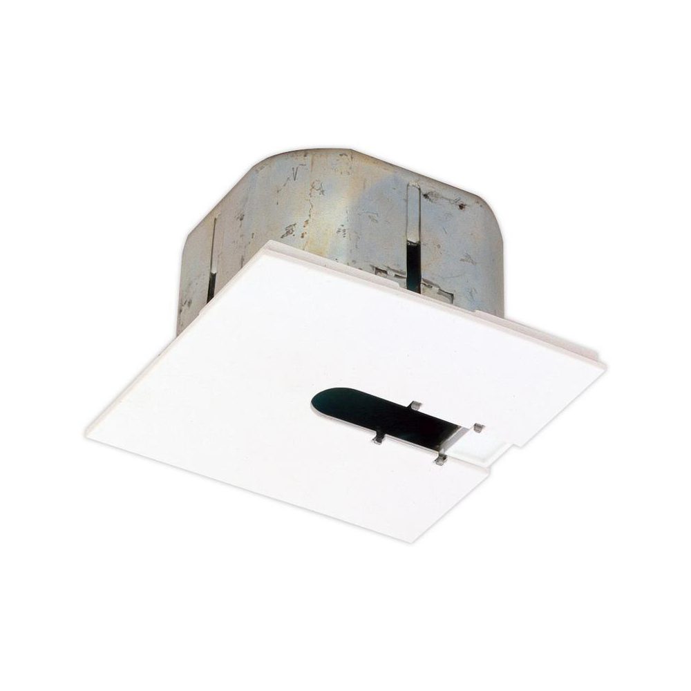 Lightolier Canopy Kit Image 1