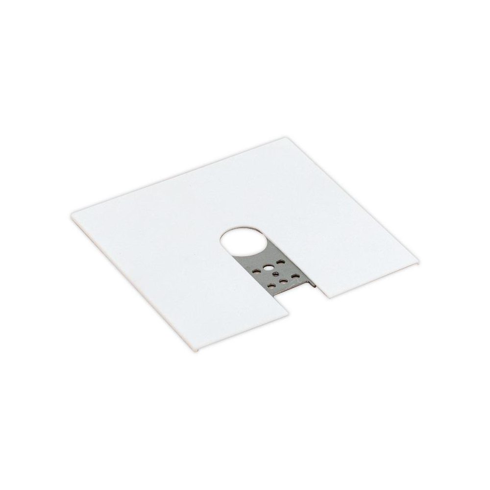Lightolier Canopy Kit Image 2