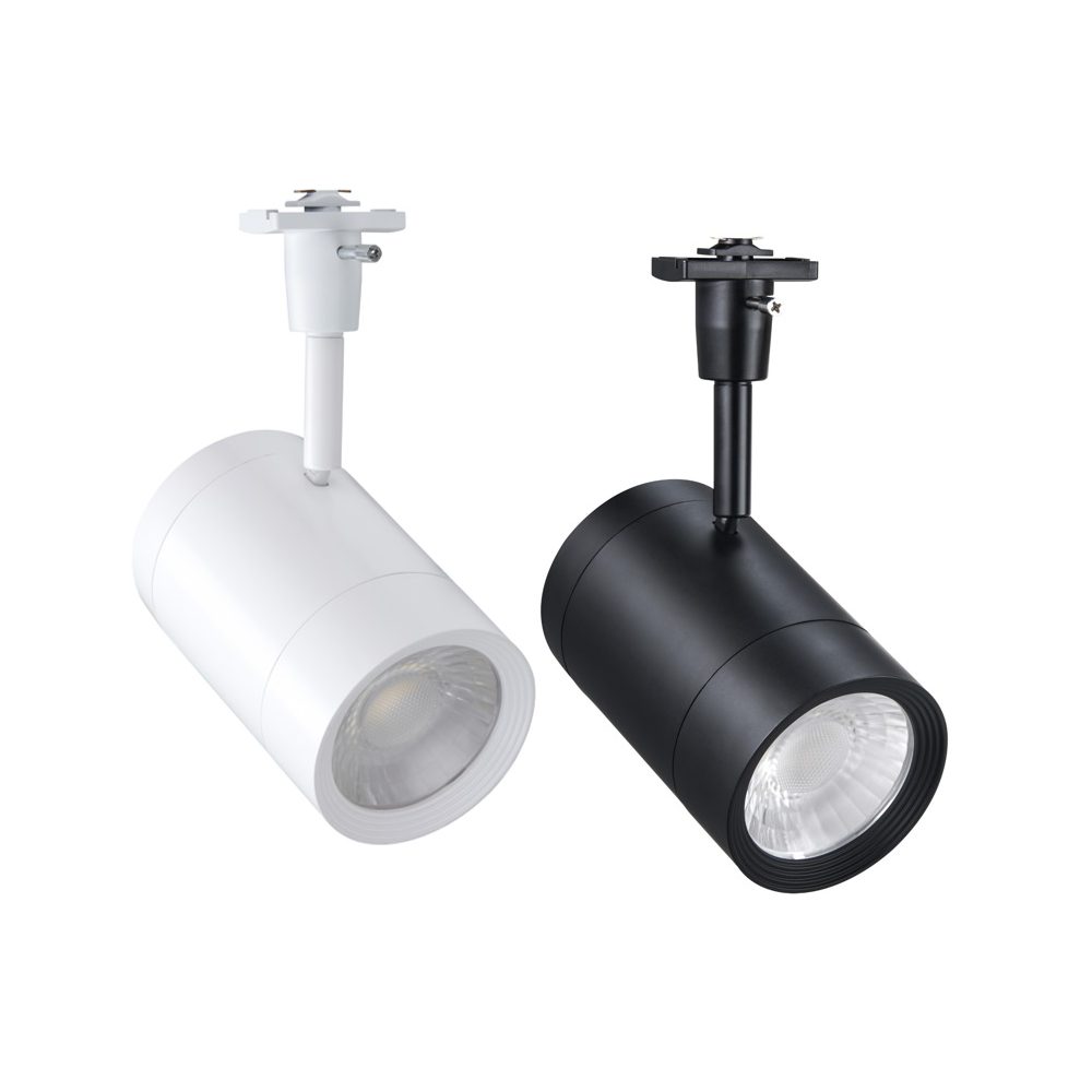 Lightolier Core Track Heads Image 1