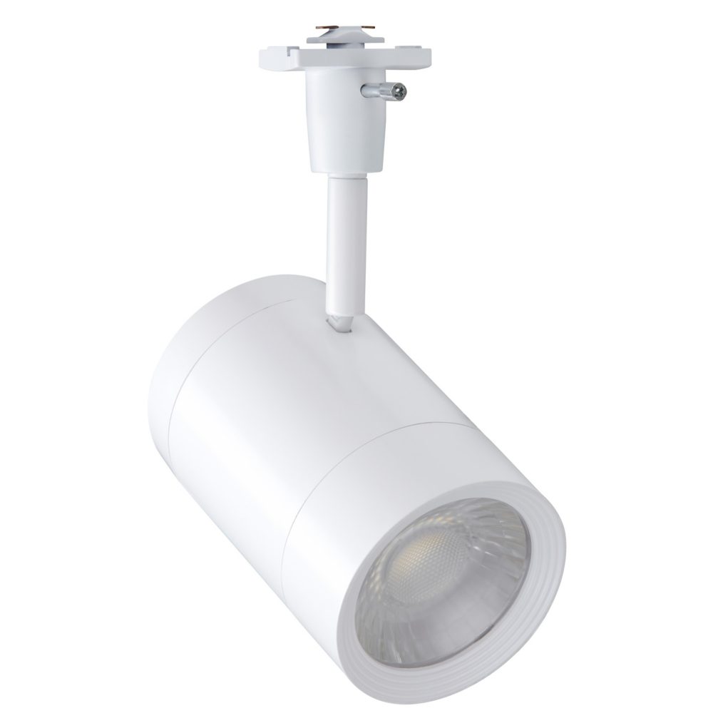 Lightolier Core Track Heads Image 2