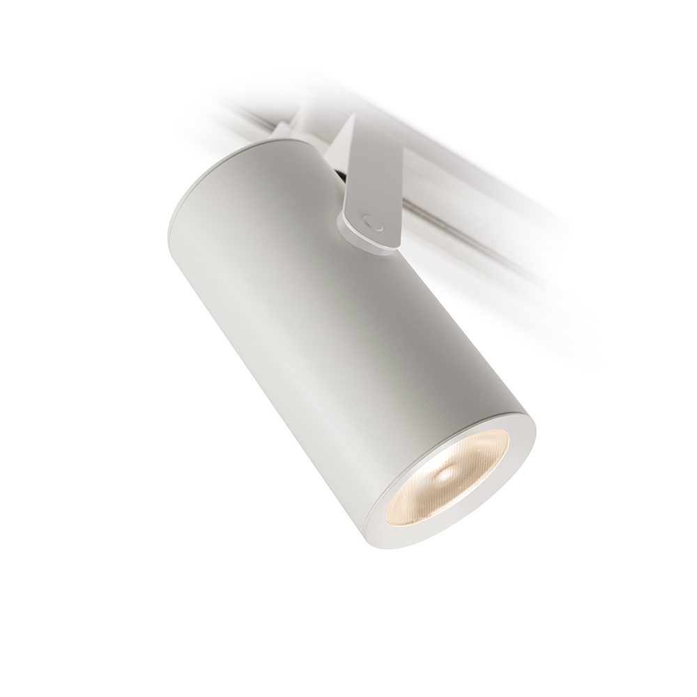 Lightolier Corepro LED Mini Cylinder Image 1