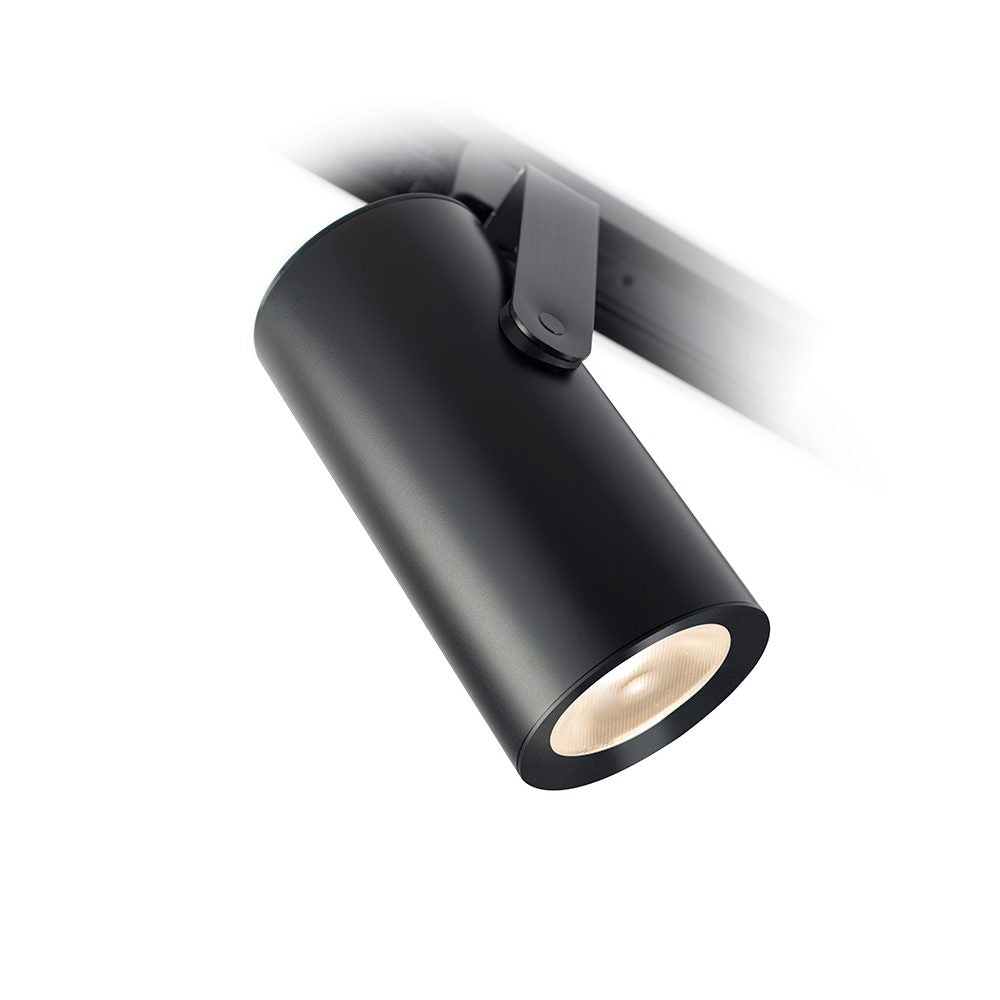Lightolier Corepro LED Mini Cylinder Image 2