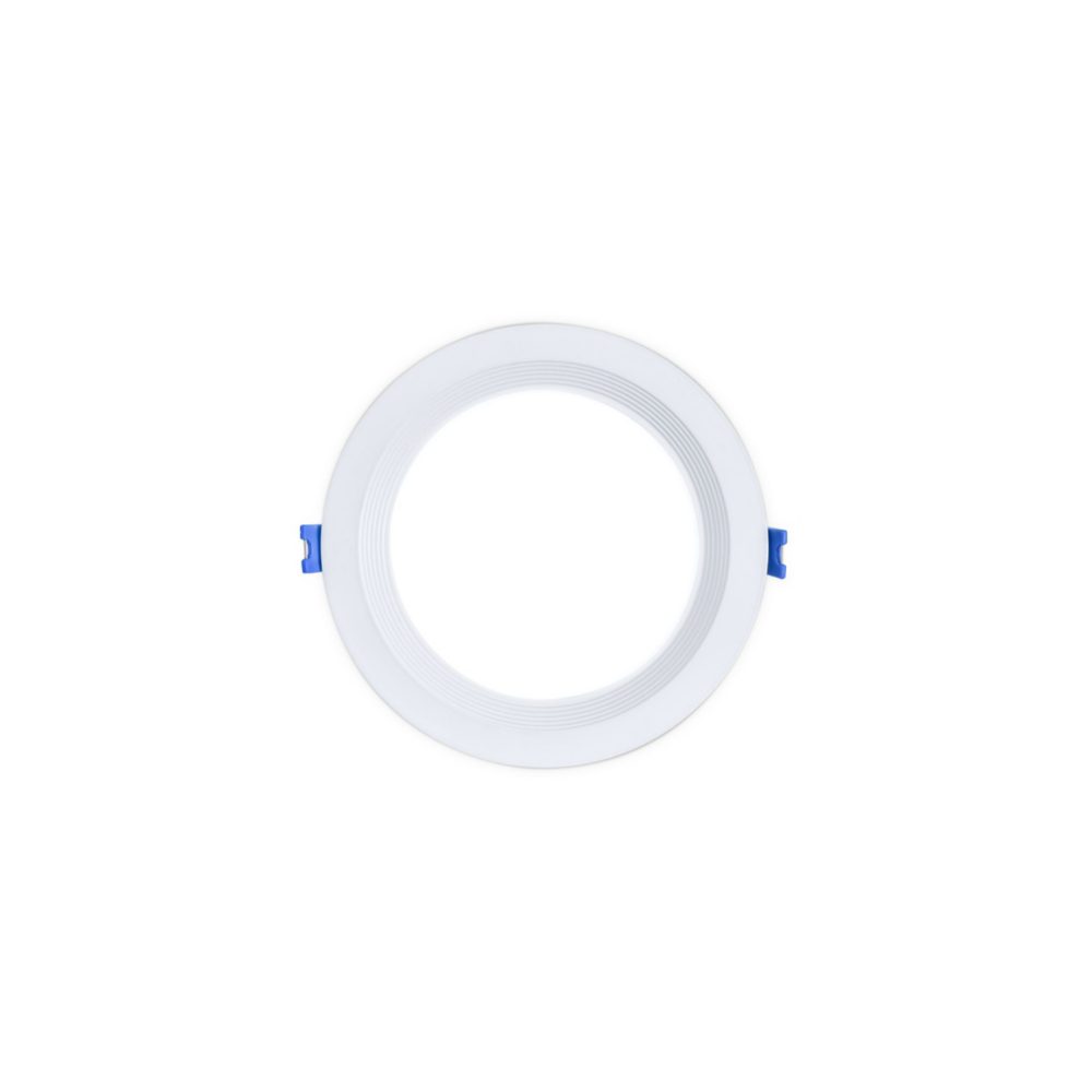 Lightolier Downlight LED Dual Select Image 2