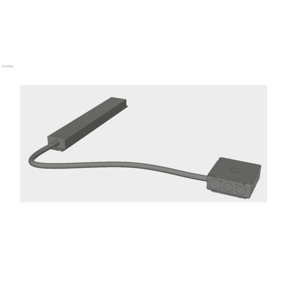 Lightolier Lytecaster Accessory Image 2