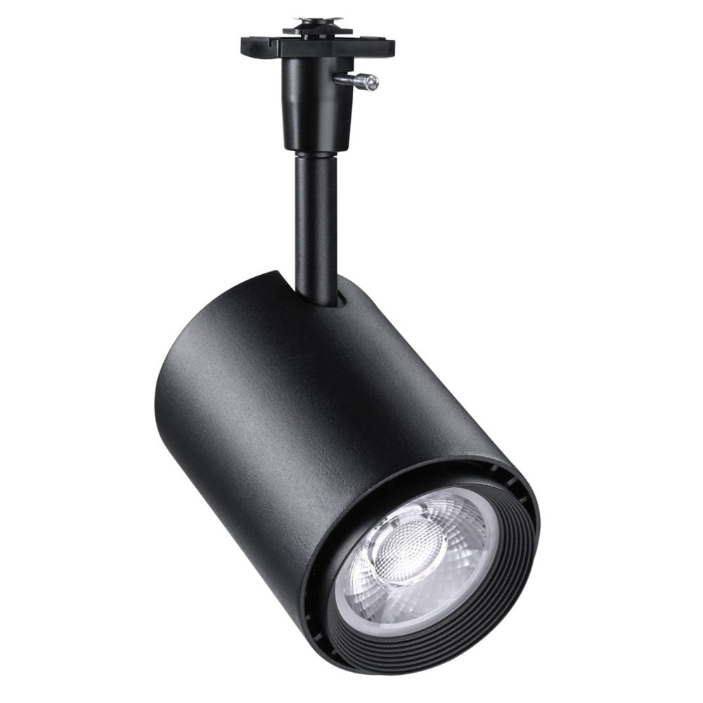 Lightolier Performance Track Head Image 2