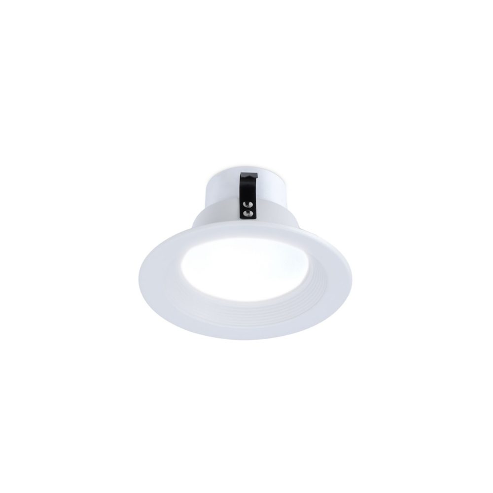 Lightolier Retrofit Downlight Select LED Image 1