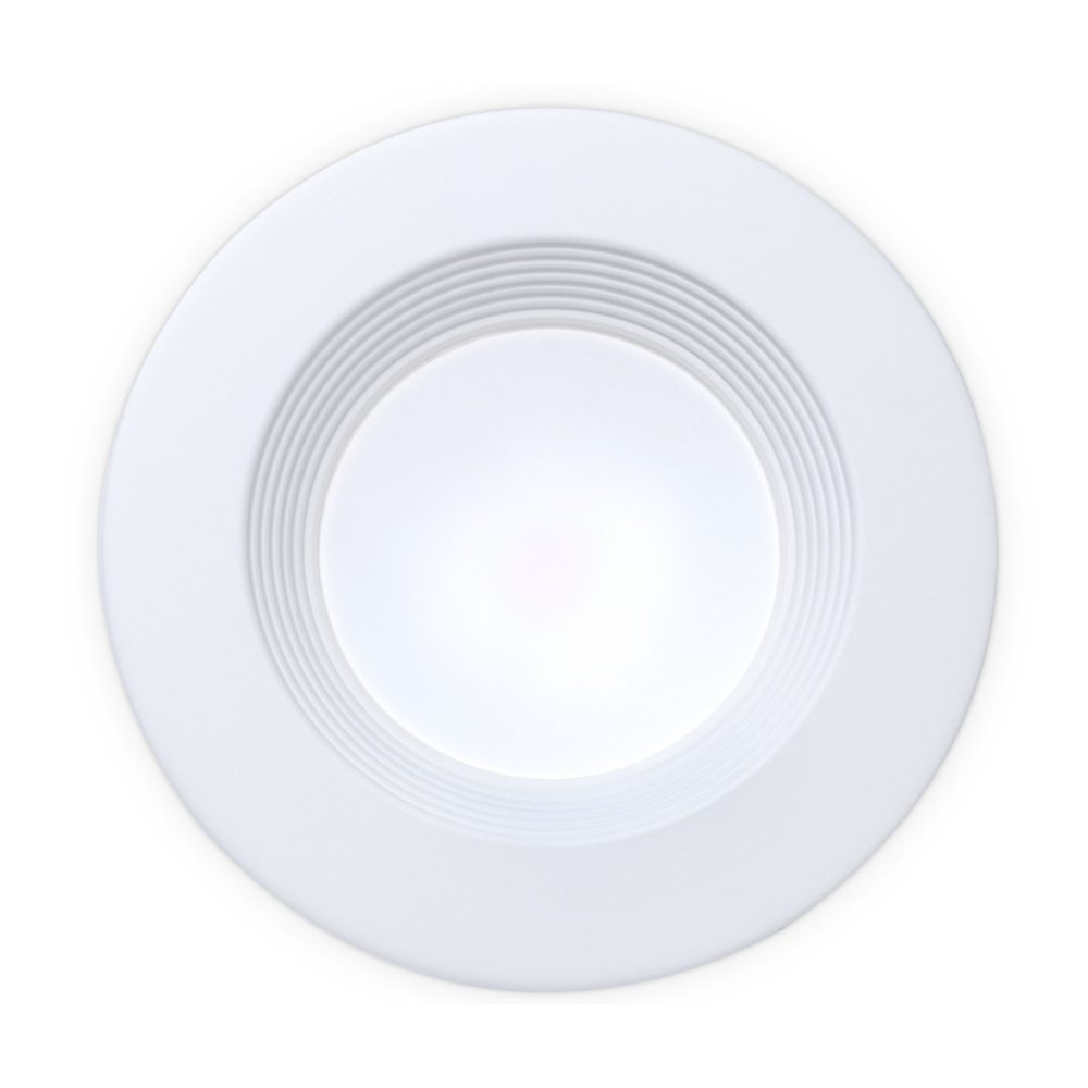 Lightolier Retrofit Downlight Select LED Image 2