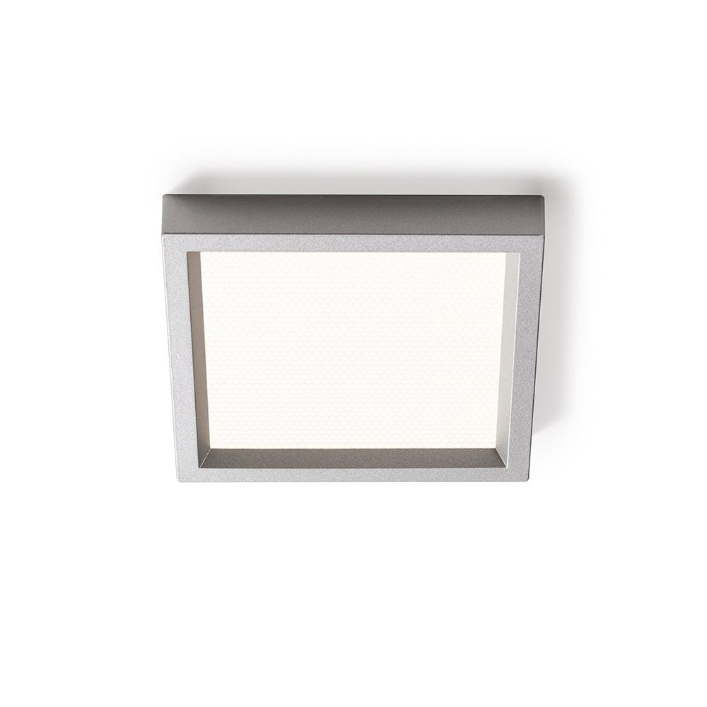 Lightolier Slimsurface LED Downlight Image 1
