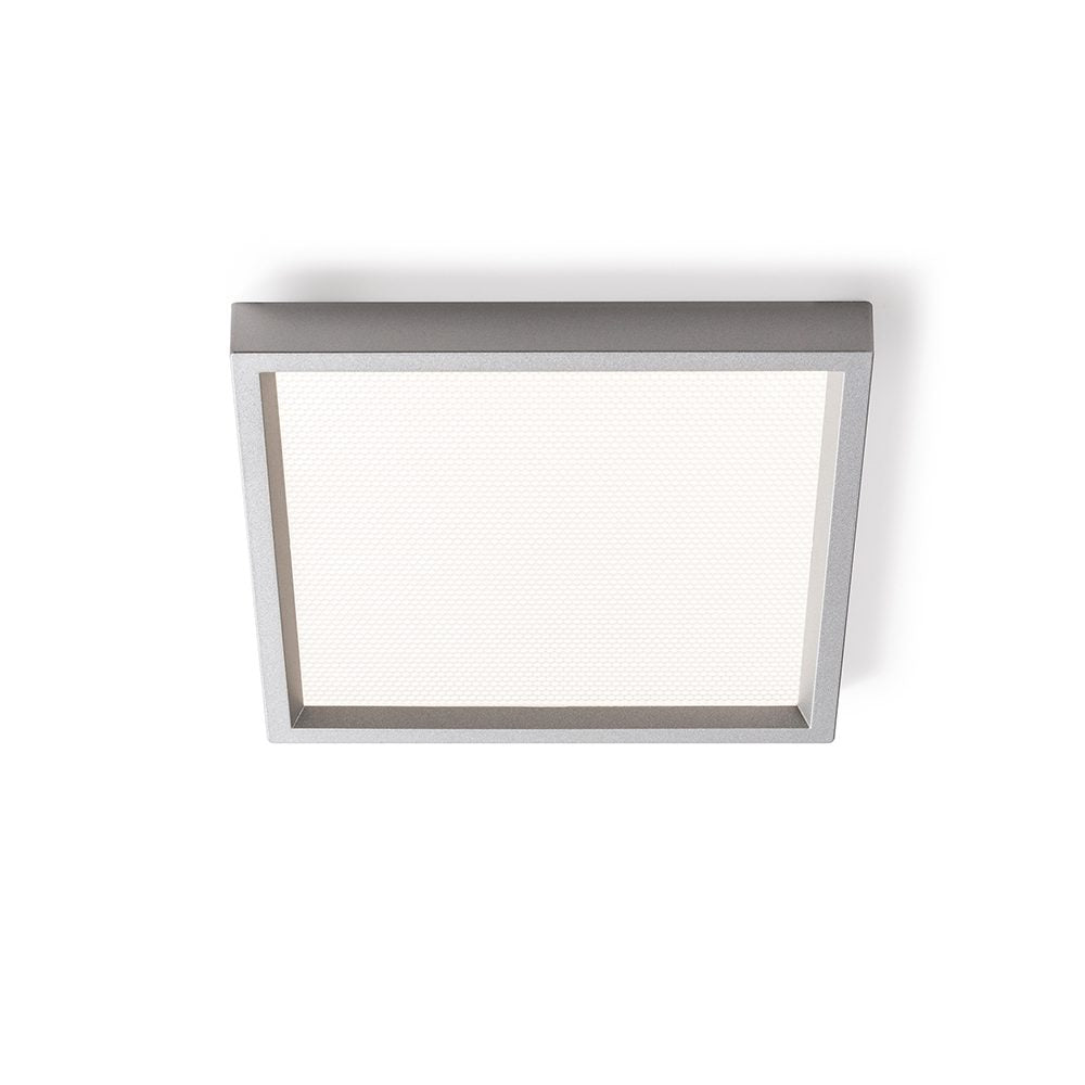 Lightolier Slimsurface LED Downlight Image 2