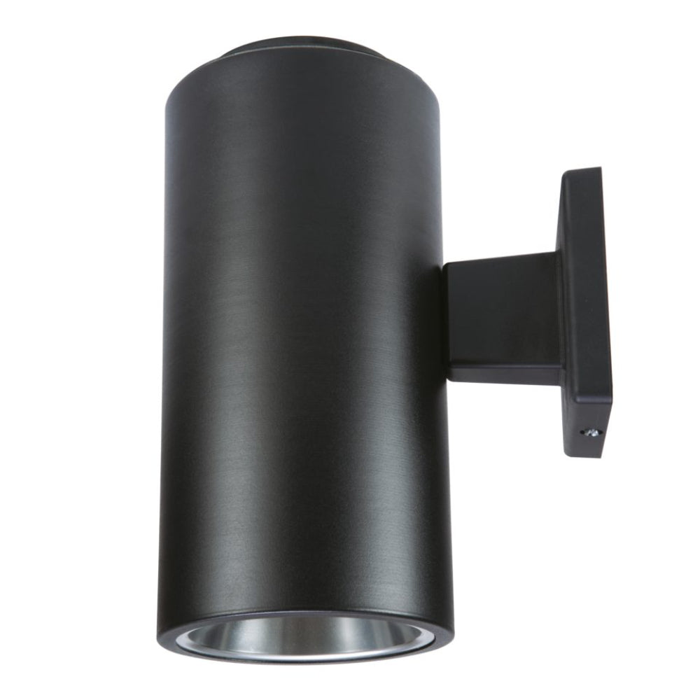 Portfolio Lighting 4" Standard Cylinder LE*4C General Illumination, Downlight, Wall Wash & Adjustable Additional Image 3