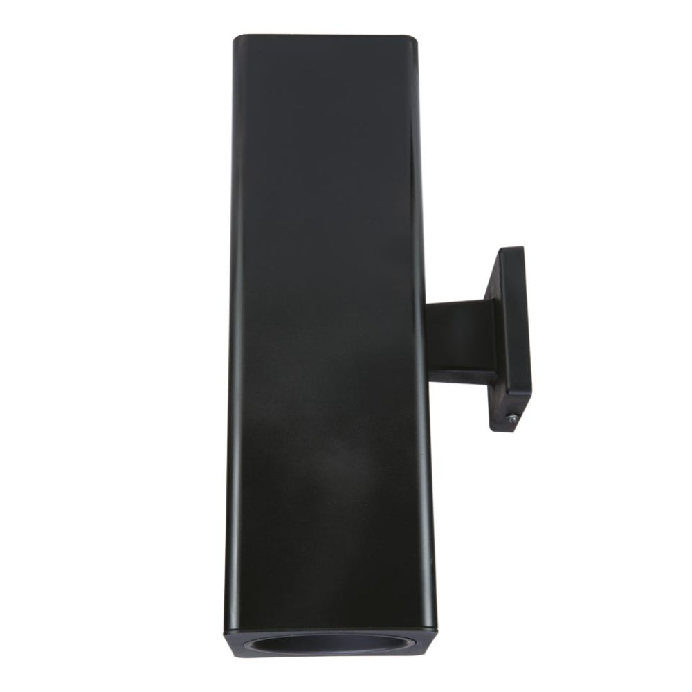 Portfolio Lighting 4" Standard Cylinder LE*4C General Illumination, Downlight, Wall Wash & Adjustable Additional Image 4