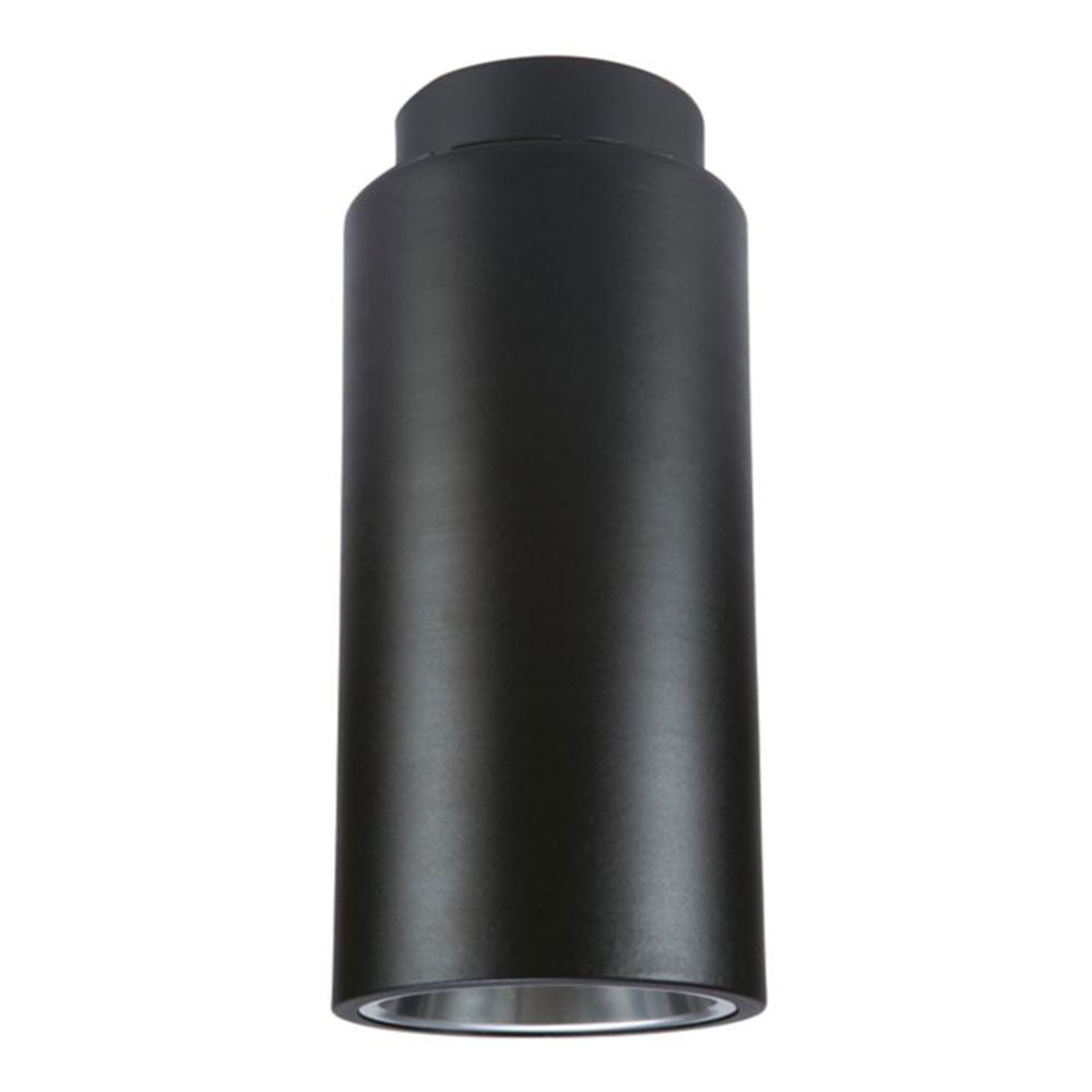 Portfolio Lighting 4" Standard Cylinder LE*4C General Illumination, Downlight, Wall Wash & Adjustable