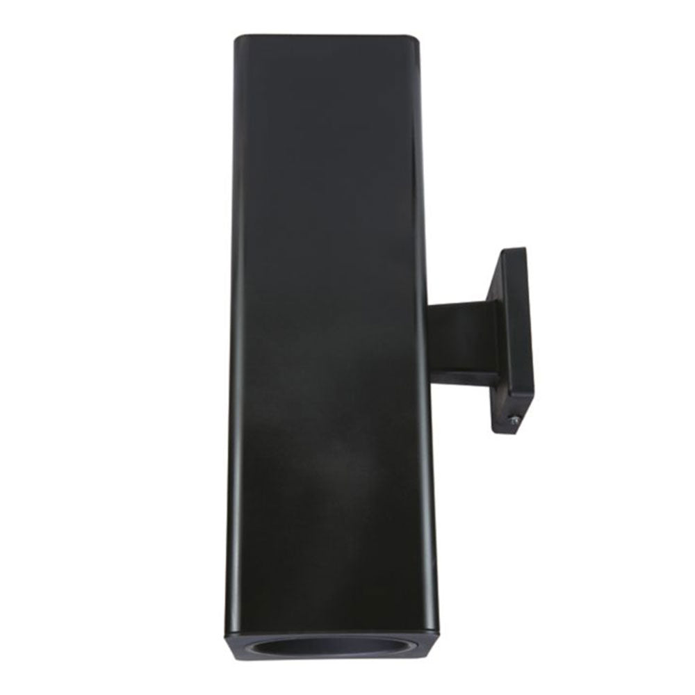 Portfolio Lighting 4" Standard Cylinder LE*4C General Illumination, Downlight, Wall Wash & Adjustable