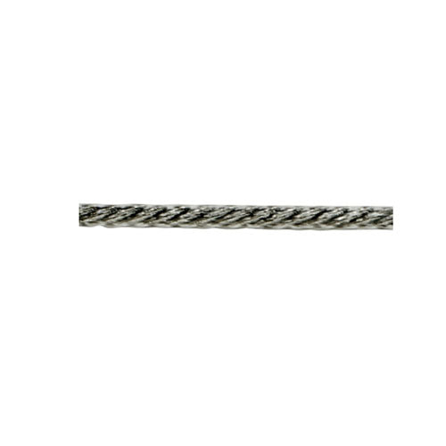 Tech Lighting 700KLAINSCL Cable Lite Insulated Cable By Visual Comfort