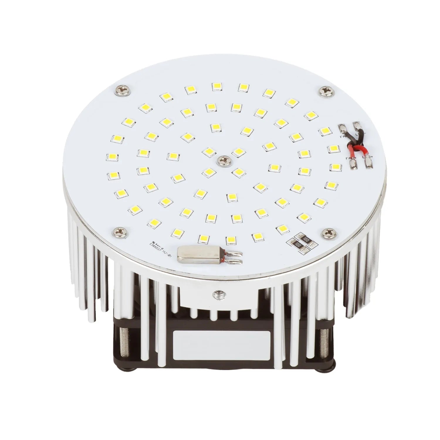 ESL Vision LED MUR SERIES Multi Use Retrofit 45W
