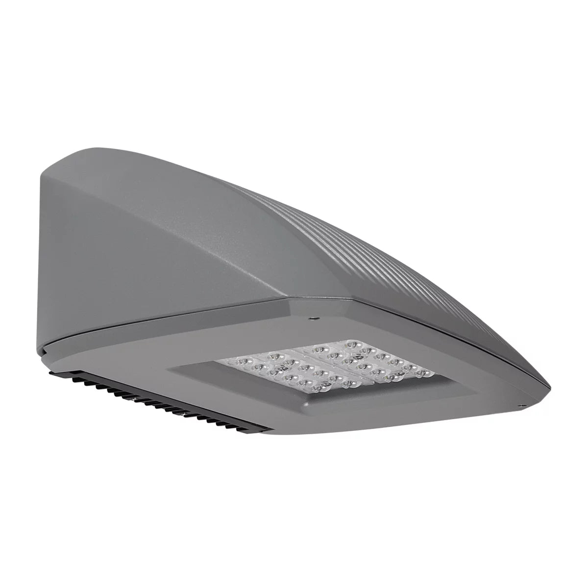 Gardco Lighting 121 LED Sconce G4