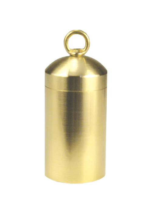 Vision3 DL3 MR16 Ring Mount