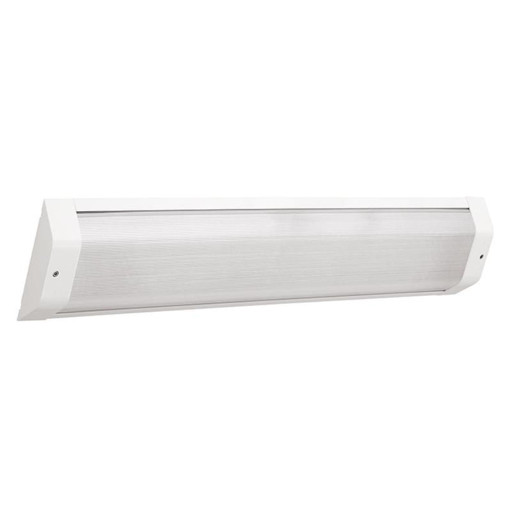 Alkco LPL Series Vandal Resistant LED Light