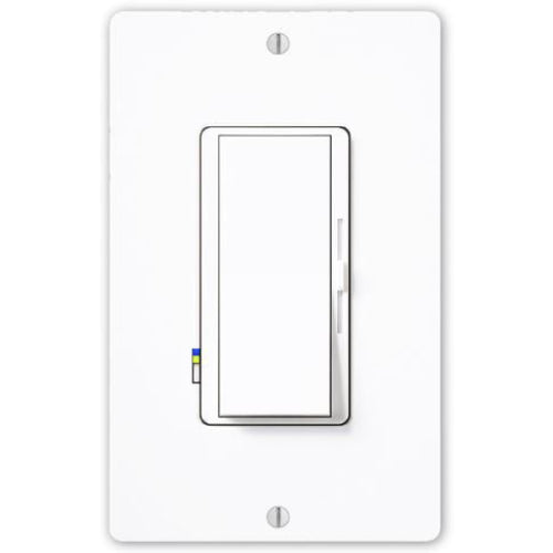 Alkco RelaxView - Ambient Ceiling Light Image 1