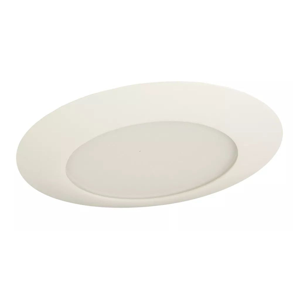 Alkco RelaxView - MRI Downlight