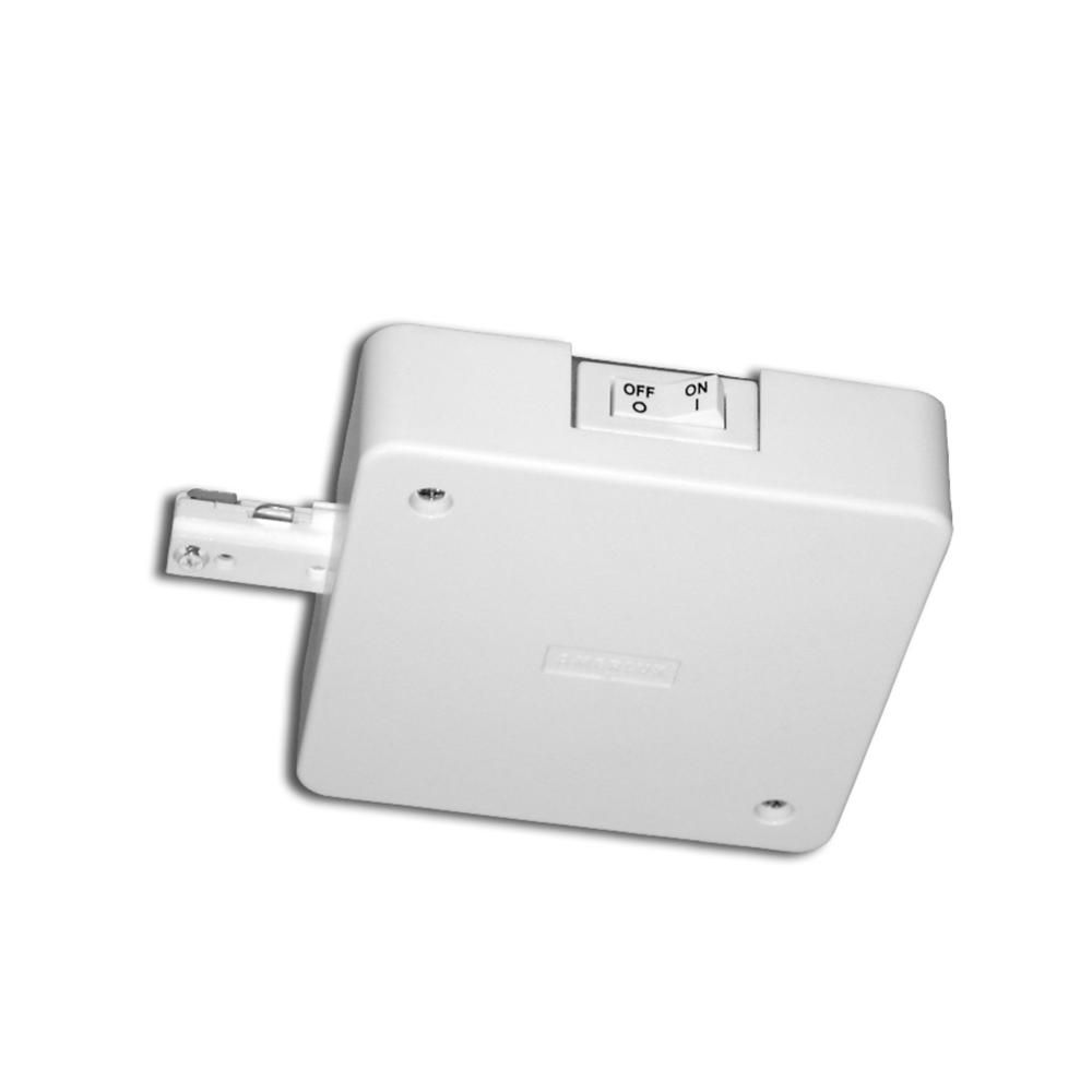 Amerlux Amerlux Current Limiting Device 1