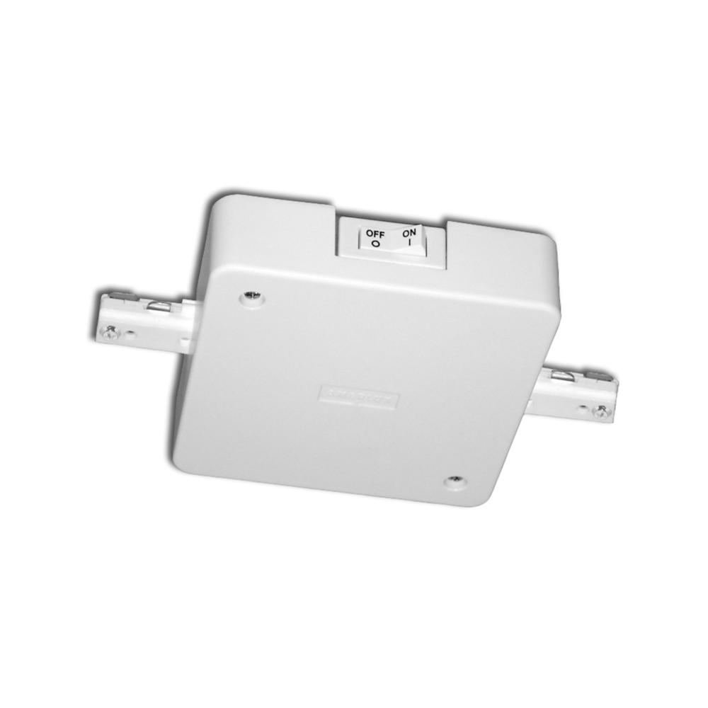 Amerlux Current Limiting Device