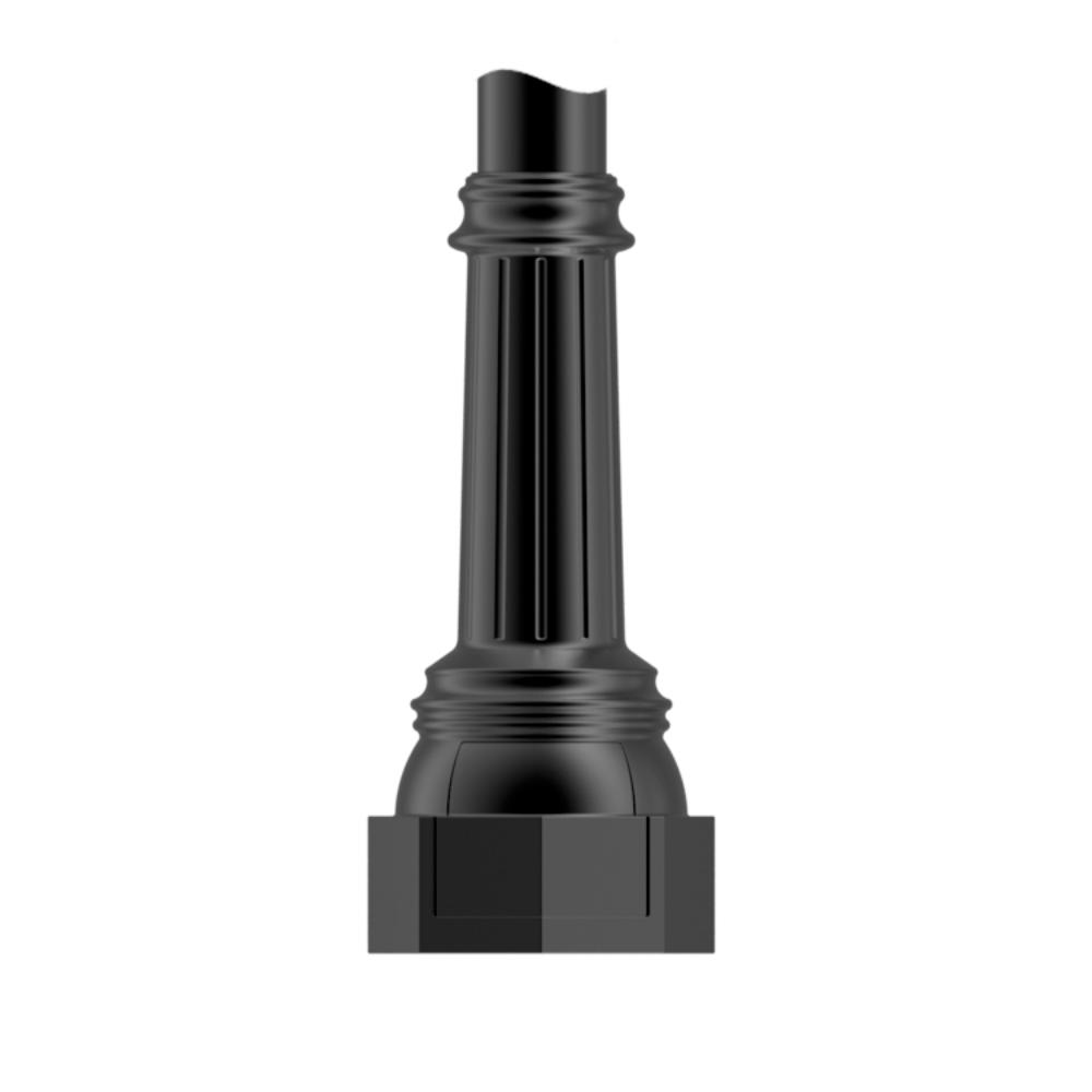 Amerlux APQ10 Pole Series