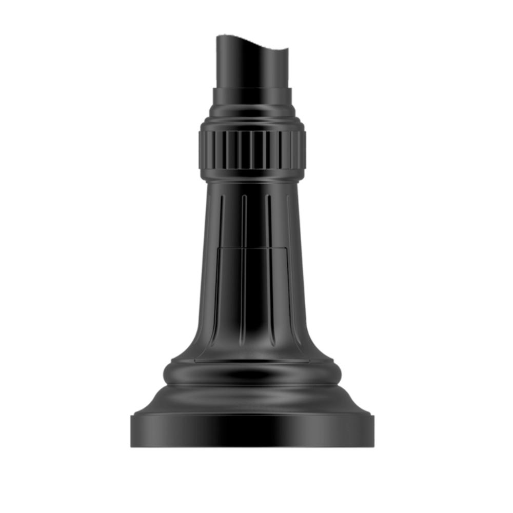 Amerlux APQ170 Pole Series
