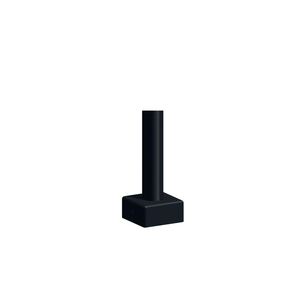 Amerlux APQ200R /APQ200RDB Pole Series 1