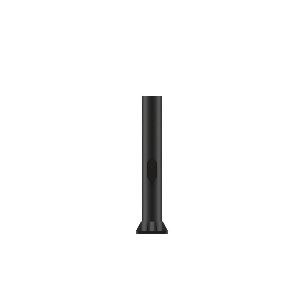 Amerlux APQ200R /APQ200RDB Pole Series