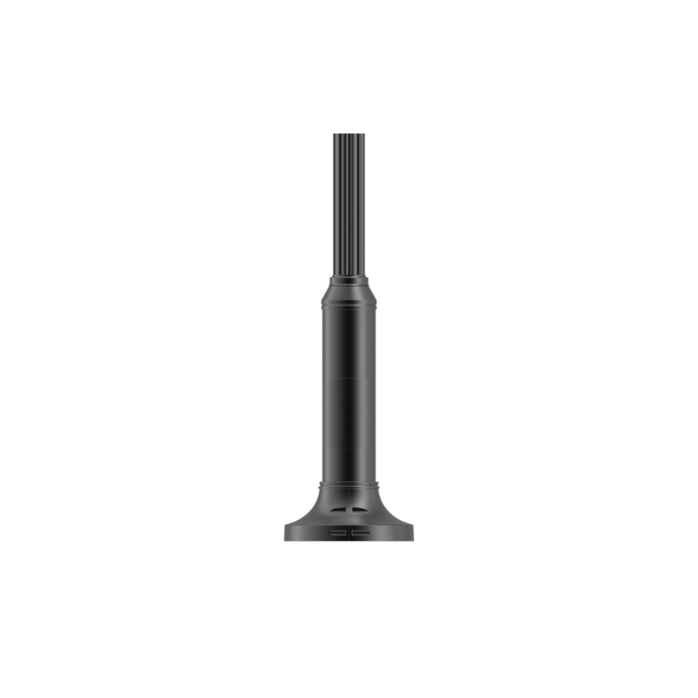 Amerlux APQ210 Pole Series