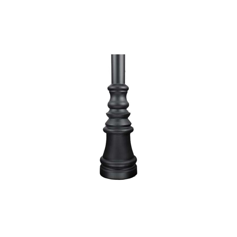 Amerlux APQ260 Pole Series