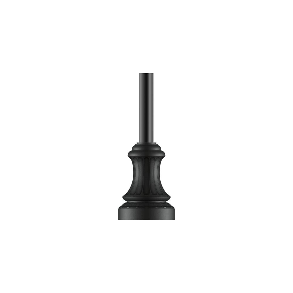 Amerlux APQ330 Pole Series